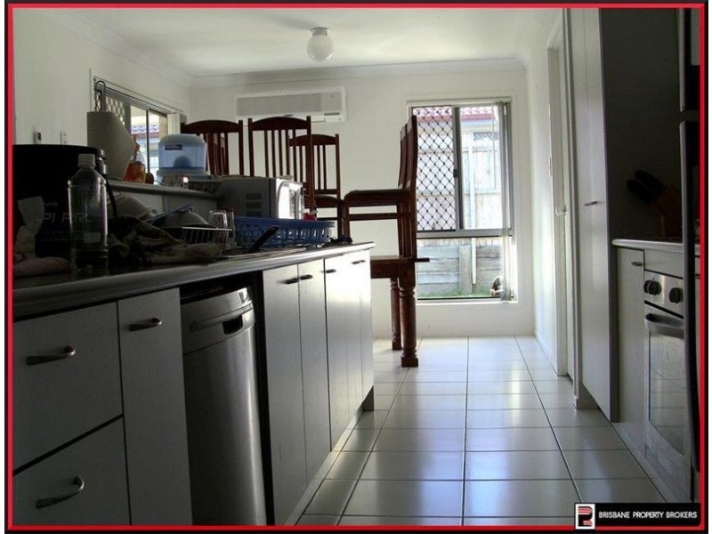 47 Paul Drive, Regents Park QLD 4118