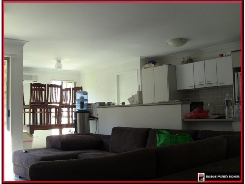 47 Paul Drive, Regents Park QLD 4118