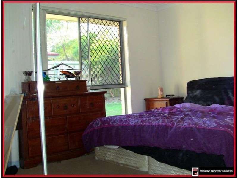 47 Paul Drive, Regents Park QLD 4118