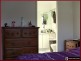 47 Paul Drive, Regents Park QLD 4118