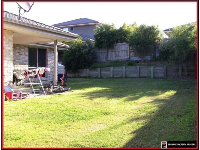 47 Paul Drive, Regents Park QLD 4118