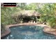 123 Barbaralla Drive (Formally Hall Rd), Springwood QLD 4127