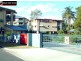 Greenslopes QLD 4120