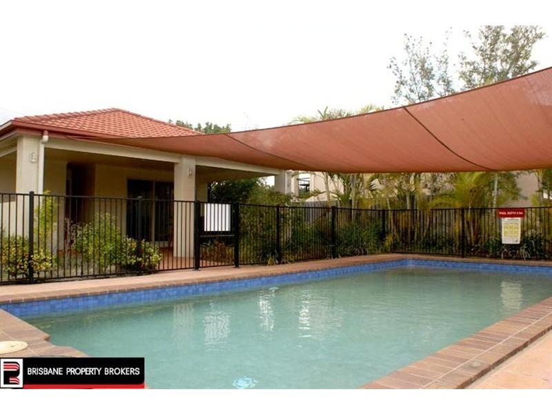 35/20 Young Place, Runcorn QLD 4113