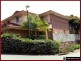 17 Marlow Street, Woodridge QLD 4114
