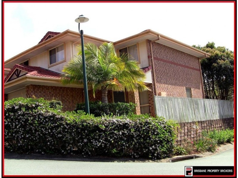 17 Marlow Street, Woodridge QLD 4114