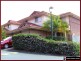 17 Marlow Street, Woodridge QLD 4114