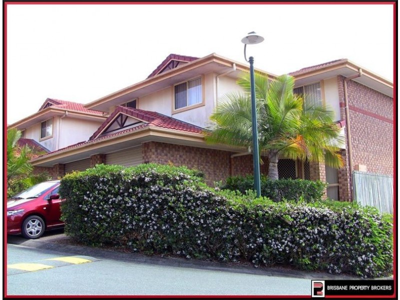 17 Marlow Street, Woodridge QLD 4114