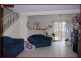 17 Marlow Street, Woodridge QLD 4114