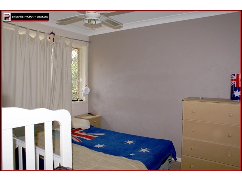 17 Marlow Street, Woodridge QLD 4114