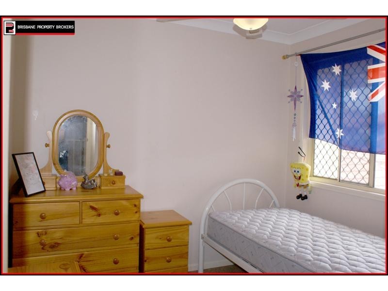 17 Marlow Street, Woodridge QLD 4114