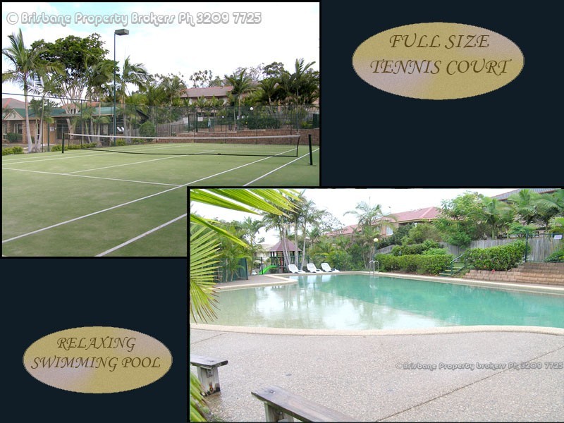 17 Marlow Street, Woodridge QLD 4114
