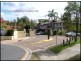 17 Marlow Street, Woodridge QLD 4114