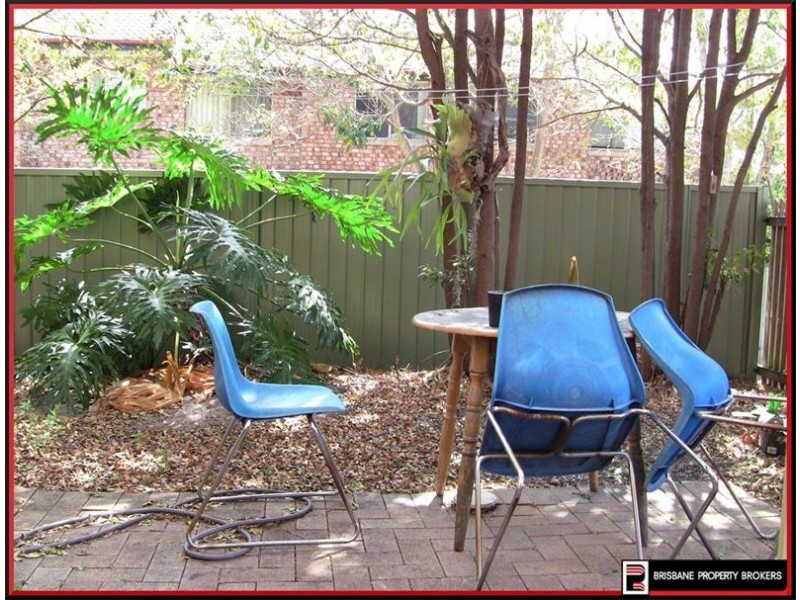 17 Marlow Street, Woodridge QLD 4114
