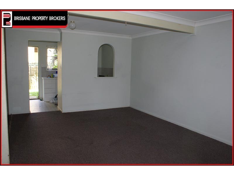 40/31 Defiance Road, Woodridge QLD 4114