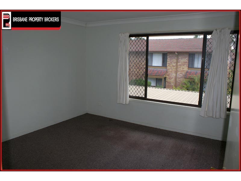 40/31 Defiance Road, Woodridge QLD 4114