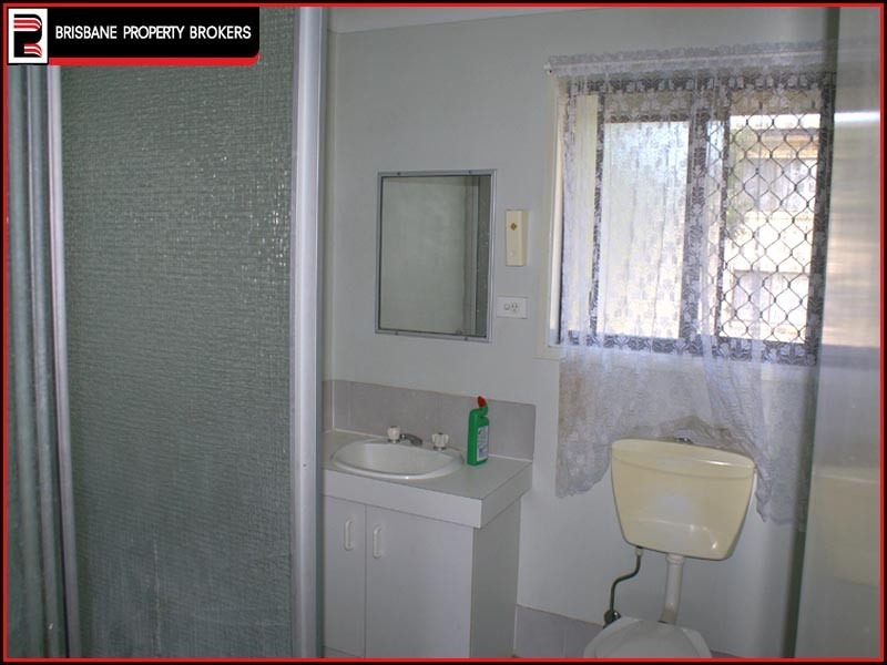 40/31 Defiance Road, Woodridge QLD 4114