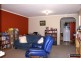 52/28 Chambers Flat Road – LOGAN CREST 2, Waterford West QLD 4133