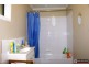 52/28 Chambers Flat Road – LOGAN CREST 2, Waterford West QLD 4133