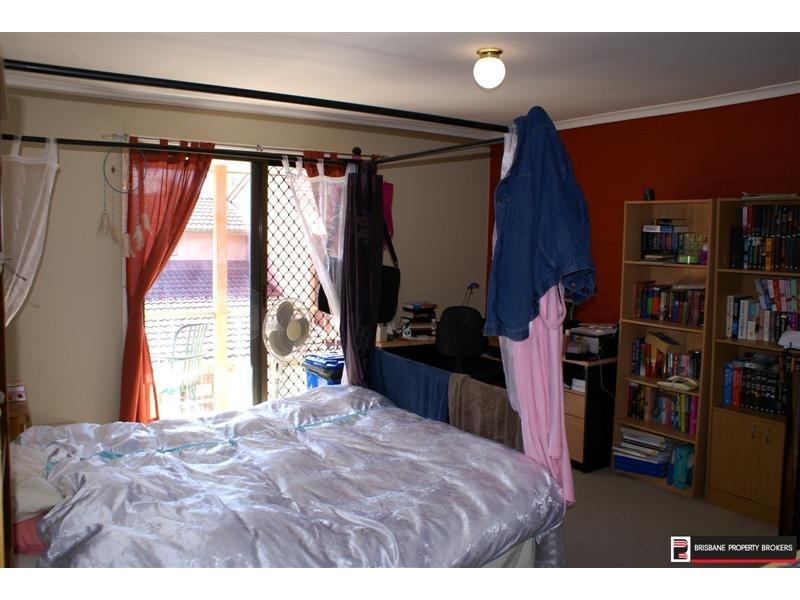 52/28 Chambers Flat Road – LOGAN CREST 2, Waterford West QLD 4133