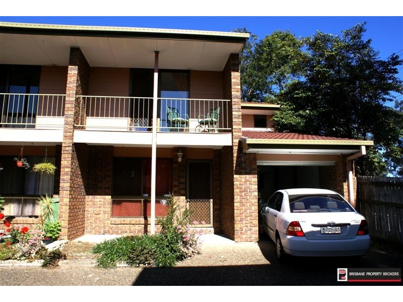 52/28 Chambers Flat Road – LOGAN CREST 2, Waterford West QLD 4133