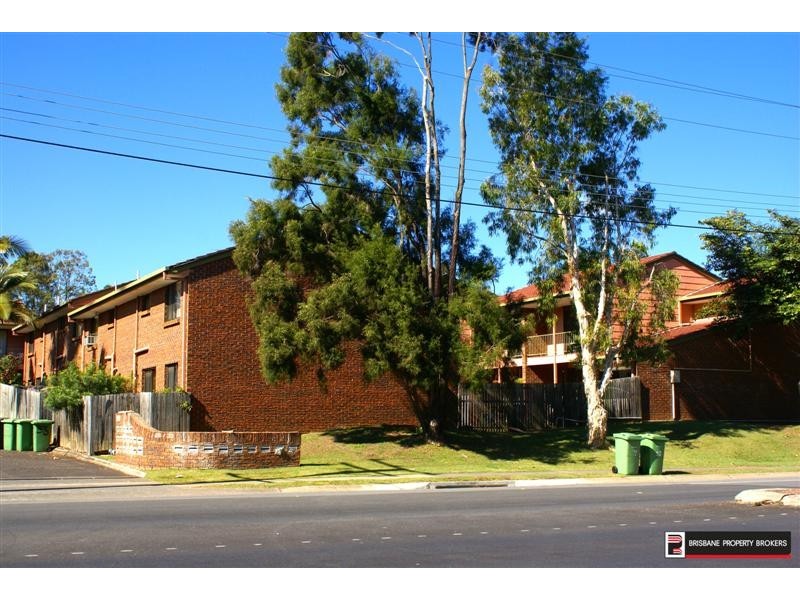 52/28 Chambers Flat Road – LOGAN CREST 2, Waterford West QLD 4133