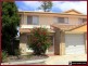 11 Gomana Street, Slacks Creek QLD 4127