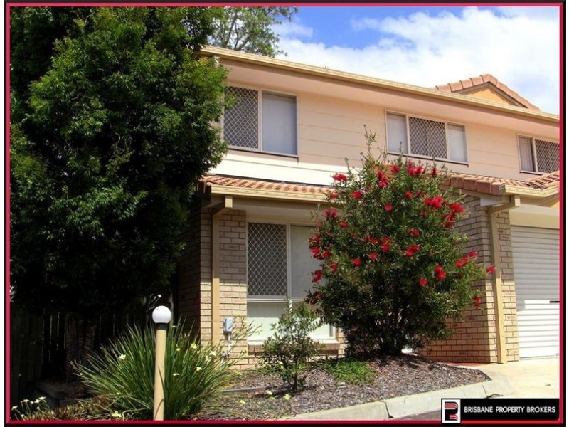 11 Gomana Street, Slacks Creek QLD 4127