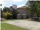 11 Gomana Street, Slacks Creek QLD 4127