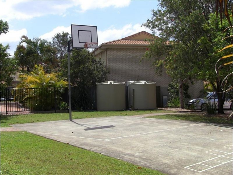 11 Gomana Street, Slacks Creek QLD 4127