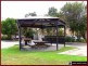 11 Gomana Street, Slacks Creek QLD 4127