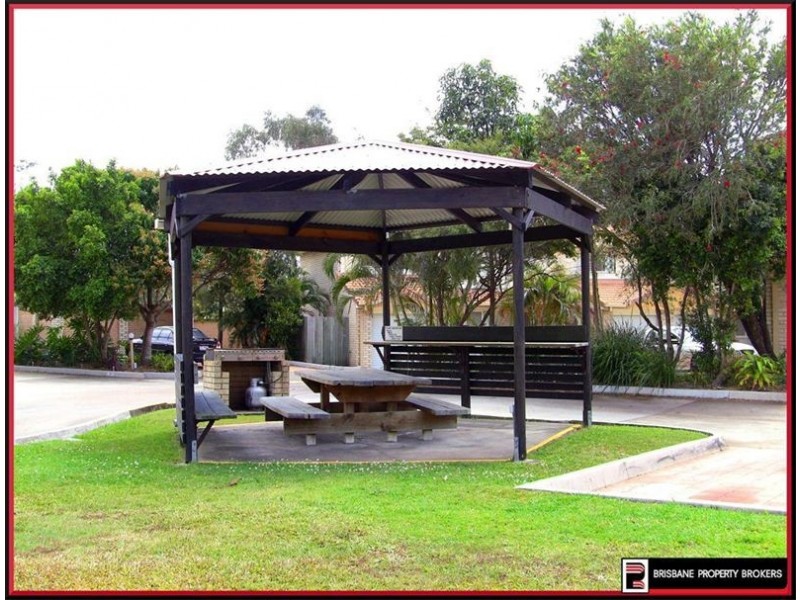 11 Gomana Street, Slacks Creek QLD 4127