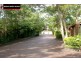 123 Barbaralla Drive(formally Hall Road), Springwood QLD 4127