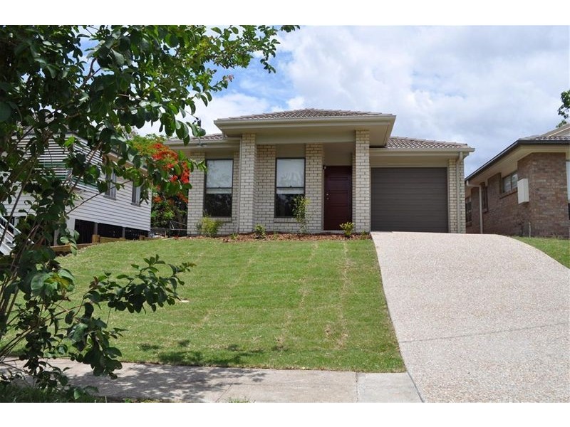 271 Henson Road, Salisbury QLD 4107