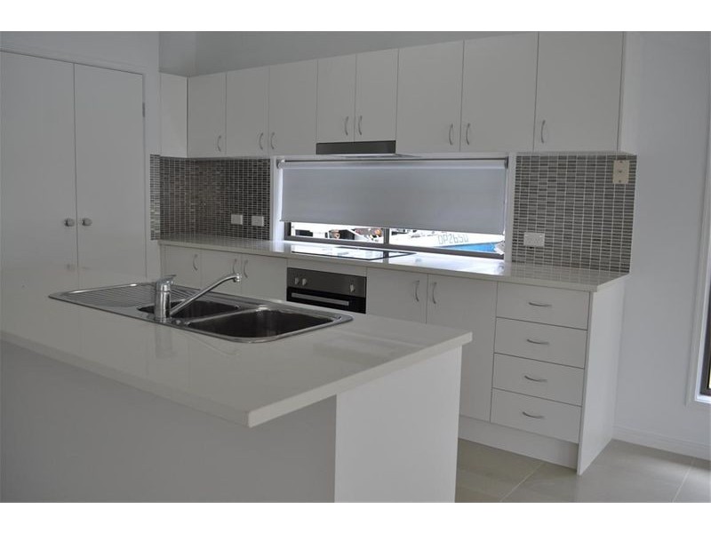 271 Henson Road, Salisbury QLD 4107