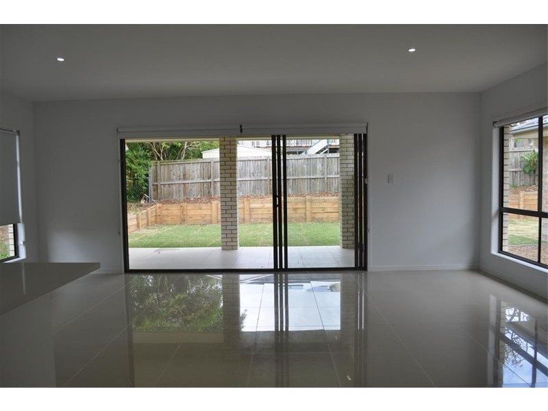 271 Henson Road, Salisbury QLD 4107