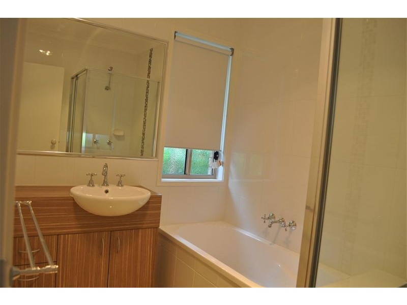 271 Henson Road, Salisbury QLD 4107