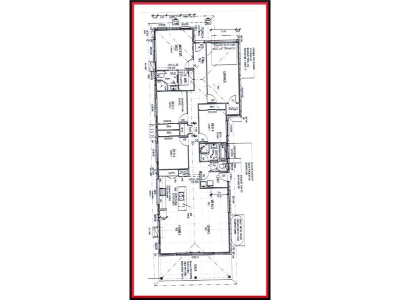 271 Henson Road, Salisbury QLD 4107