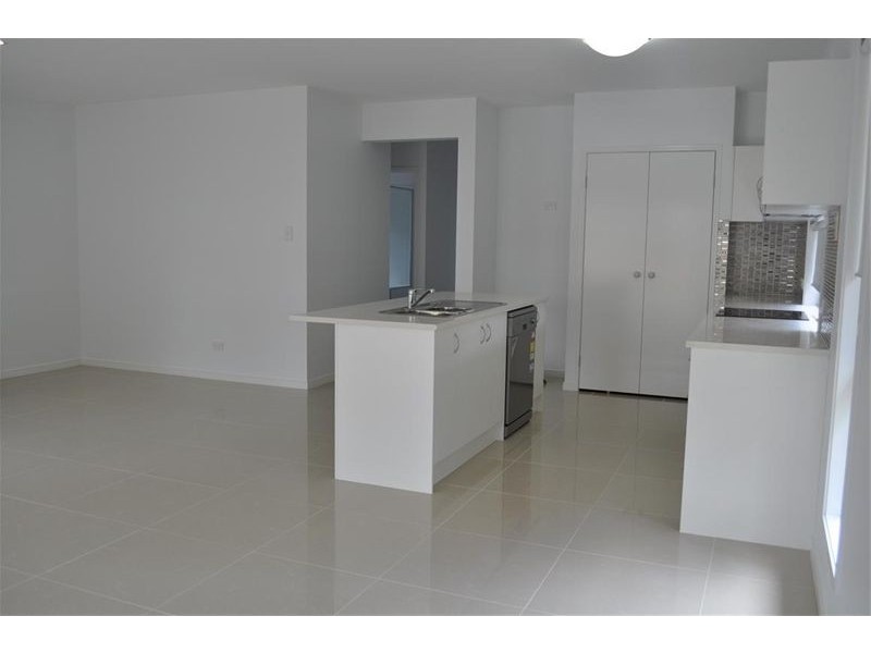 271 Henson Road, Salisbury QLD 4107