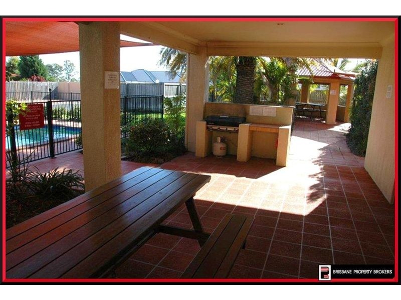 20 Young Place, Runcorn QLD 4113