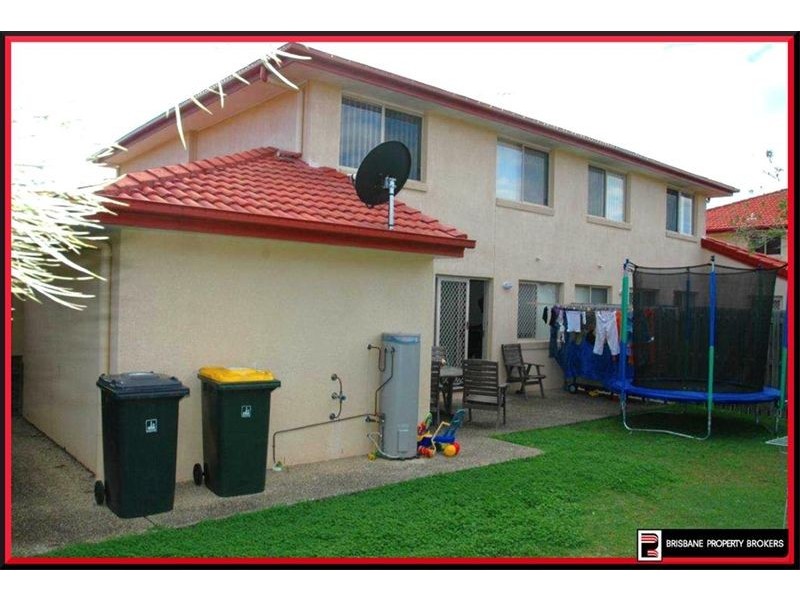 20 Young Place, Runcorn QLD 4113
