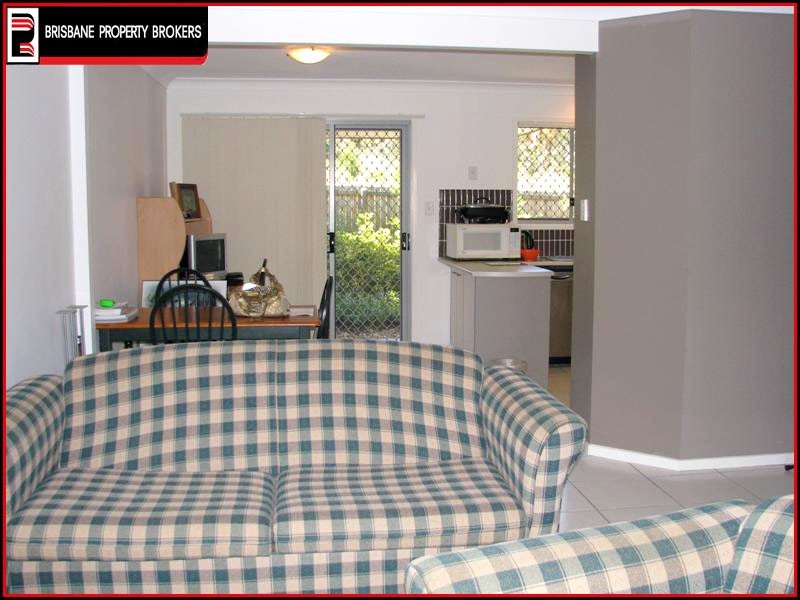 17 Fleet Street, Browns Plains QLD 4118