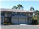 17 Fleet Street, Browns Plains QLD 4118