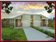 161 Ravensbourne Court, Waterford QLD 4133