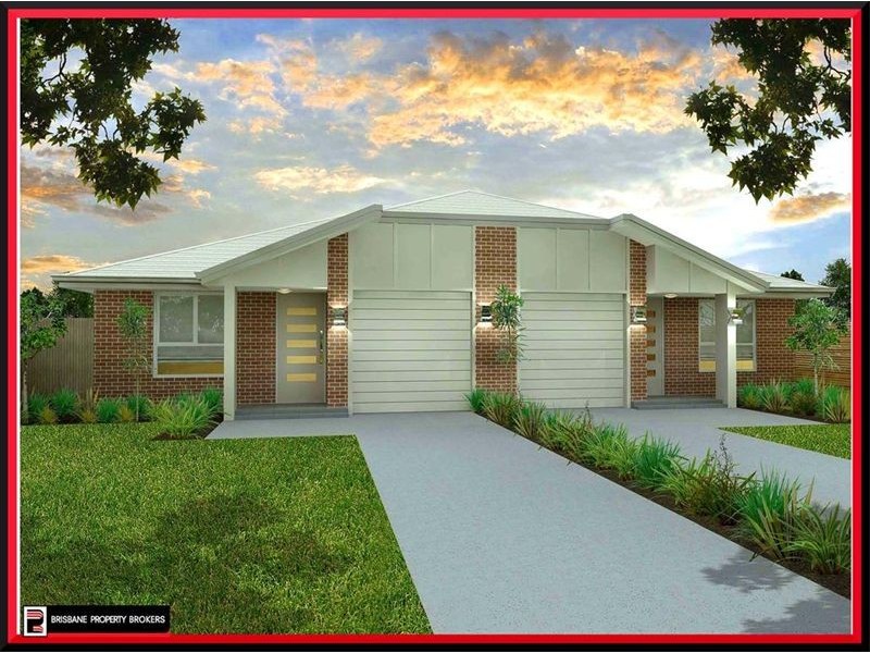 161 Ravensbourne Court, Waterford QLD 4133