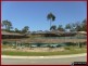 161 Ravensbourne Court, Waterford QLD 4133