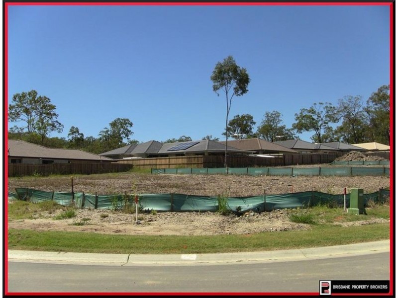 161 Ravensbourne Court, Waterford QLD 4133