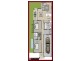 161 Ravensbourne Court, Waterford QLD 4133