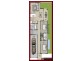 161 Ravensbourne Court, Waterford QLD 4133
