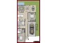 161 Ravensbourne Court, Waterford QLD 4133